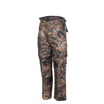 Pantalon pour enfants BDU Style US, Mil-Tec