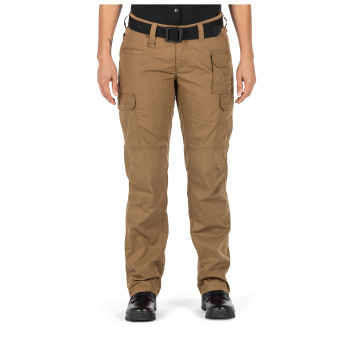 Dámské taktické kalhoty ABR™ Pro Pants, 5.11