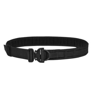 Ceinture Cobra Modular Rescue Belt®, Helikon, 45 mm