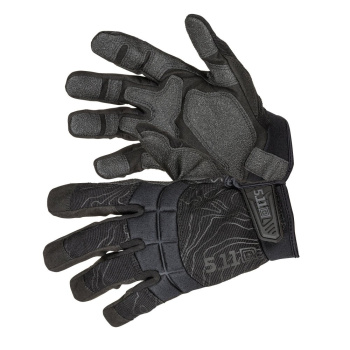 Gants Station Grip 2 Glove, 5.11