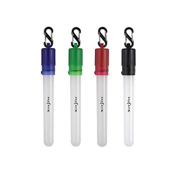 Signal lumineux led mini Glowstick, Nite Ize