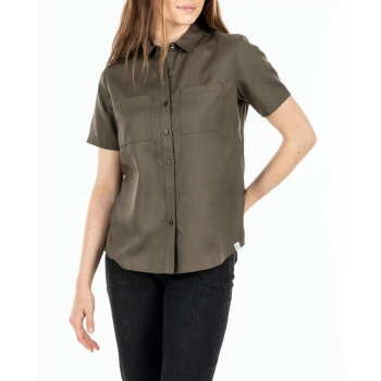 Chemise femme Celia, 5.11