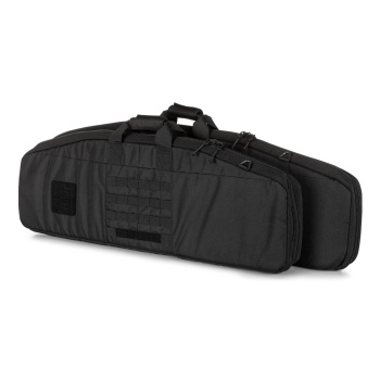 Étui à fusil Single Rifle Case, 5.11, 36"