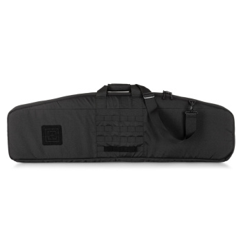 Étui à fusil Single Rifle Case, 42", 5.11