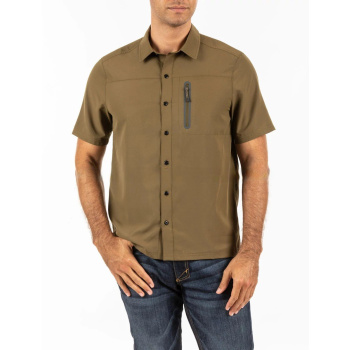 Chemise Marksman Utility, 5.11