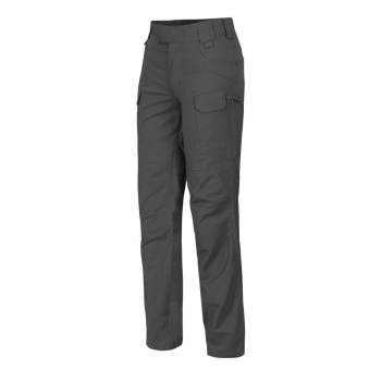 Dámské kalhoty Urban Tactical Pants Resized, PolyCotton Ripstop, Helikon