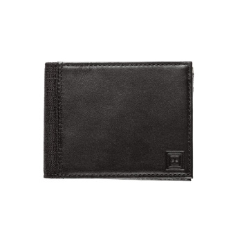 Portefeuille Phantom Bifold 2.0, 5.11, Noire