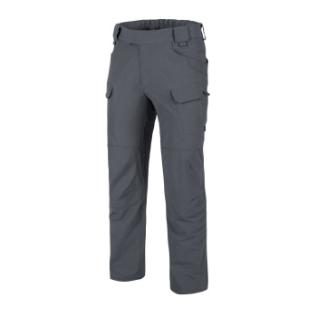 Pantalon OTP (Outdoor Tactical Pants)® Versastretch® Lite, Helikon