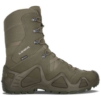 Bottes hautes Zephyr GTX® Hi TF, LOWA