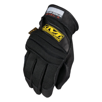 Gants résistant à la chaleur Carbonx Level 5, Mechanix