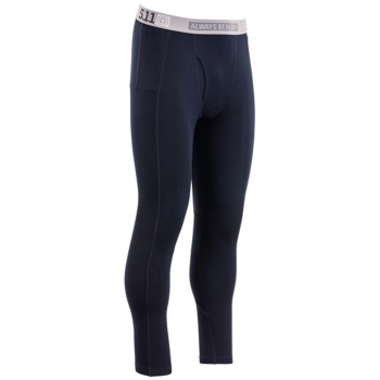 Pantalon thermique Tropos, 5.11