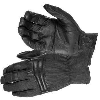 Taktické rukavice Hotshot FR Glove, 5.11