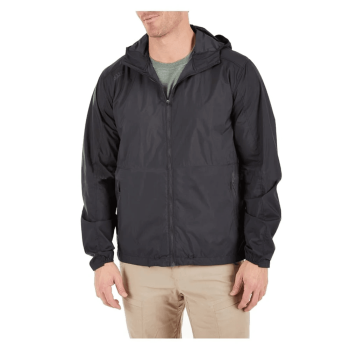 Veste Packable Windbreaker, 5.11