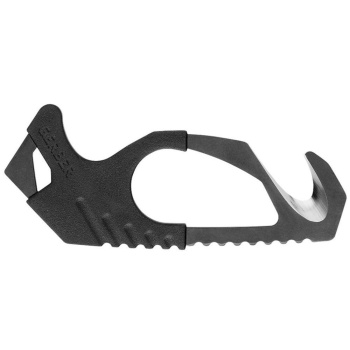 Coupeur à bande Strap Cutter, Gerber