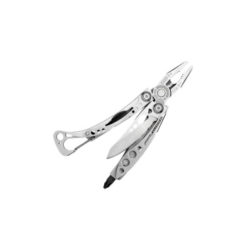 Pince multifonctionnelle Leatherman Skeletool