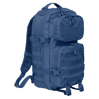 Sac à dos US Cooper Patch Medium, 25 L, Brandit