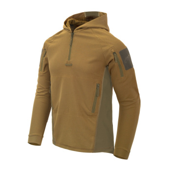 Sweat-shirt Range Hoodie, TopCool, Helikon