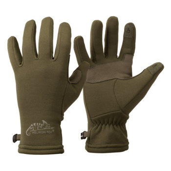 Gants Tracker Outback, Helikon