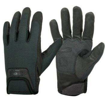 Gants Urban Tactical Mk2 Gloves, Helikon