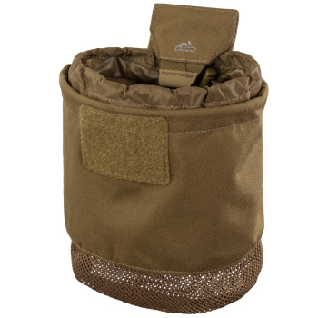 Sac de Vidage Competition Dump Pouch, Helikon