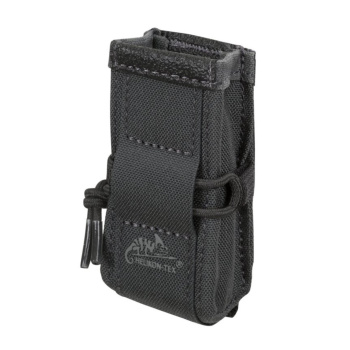 Porte chargeur pour pistolet Competition Rapid Pistol Pouch, Helikon