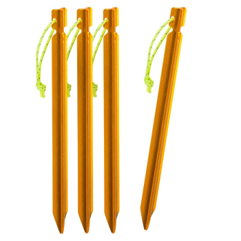 Piquets Tarp Stakes, Helikon