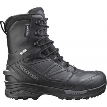 Bottes Tundra Forces CSWP, Salomon