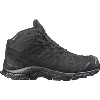 Bottes XA Forces MID GTX EN, Salomon