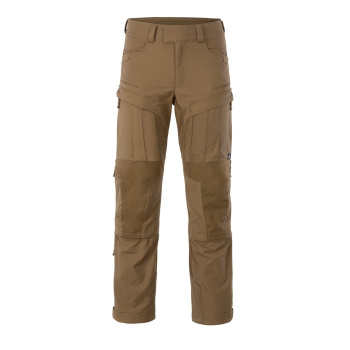 Pantalon MCDU pants Dynyco, Helikon