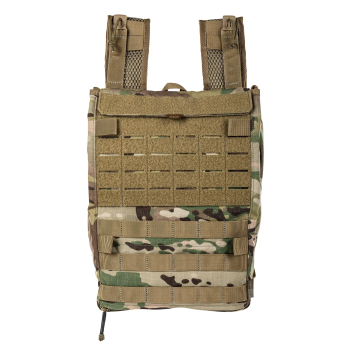 Porte-hydratation Hydration Carrier, 5.11, multicam