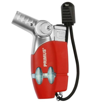 Briquet Primus Power Lighter