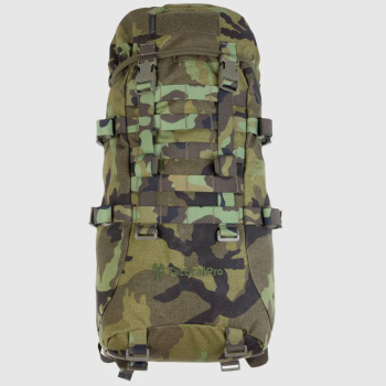 Batoh EDC SCOUT, 30 L, vz.95 AČR, TacticalPro