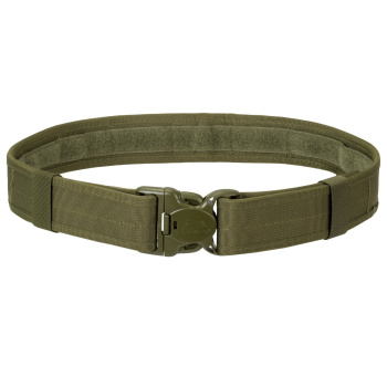 Tactický opasek Defender Security Belt, Helikon