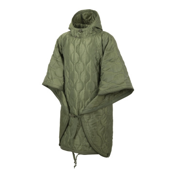 Poncho Swagman Roll Basic, Helikon