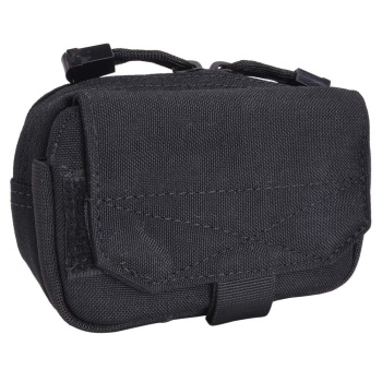 Pochette pour appareil numérique Digi-Pouch, Condor