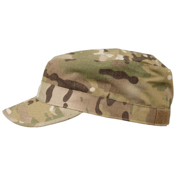 Casquette ACU Patrol Cap, Helikon