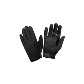 Gants ultralégers en Spandex, noirs, Rothco