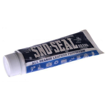 Cire d'imprégnation Sno-Seal, tube de 100 g, Atsko