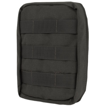 MOLLE trousse de premiers secours EMT, Condor