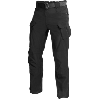 Kalhoty OTP (Outdoor Tactical Pants)® Versastretch®, Helikon