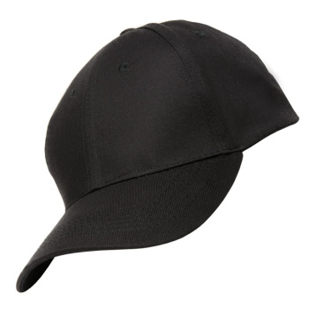 Casquette de baseball, Mil-Tec