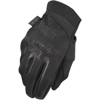 Gants d'hiver Mechanix TS Element