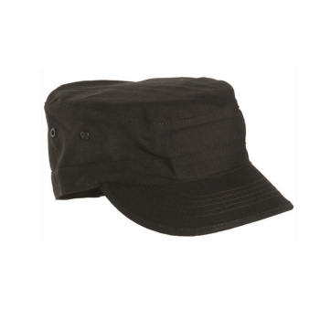 Casquette de campagne militaire US BDU, Mil-Tec, Rip-Stop