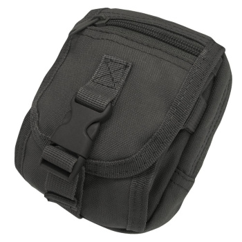 MOLLE mallette d'accessoires, Condor