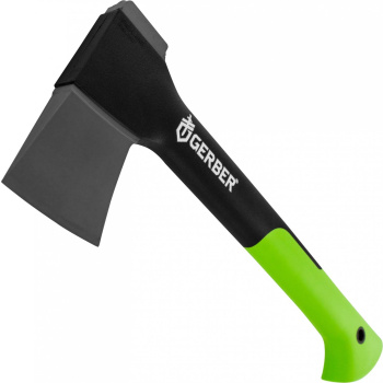 Hache Gerber Freescape Hatchet