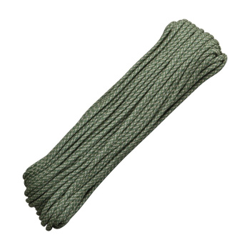 Corde de parachute Parachute Cord 30 m, ACU Digital