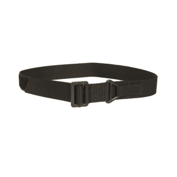 Ceinture Rigger’s Belt, Mil-Tec