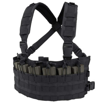 Chest Rig Rapid Assault, Condor