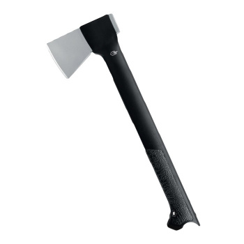 Hache Gerber Gator Combo Axe II, avec étui