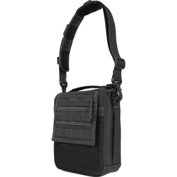 Sacoche Neatfreak Organizer, Maxpedition